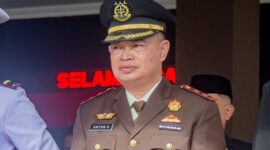 CREATOR: gd-jpeg v1.0 (using IJG JPEG v62), quality = 82?