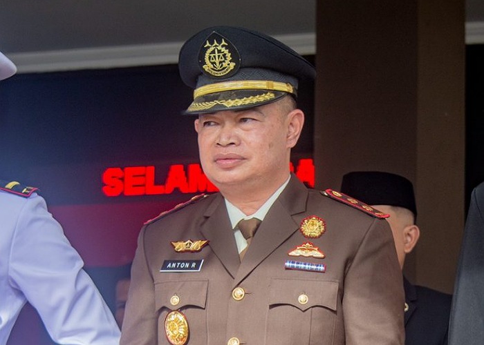 CREATOR: gd-jpeg v1.0 (using IJG JPEG v62), quality = 82?