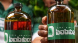 CREATOR: gd-jpeg v1.0 (using IJG JPEG v80), quality = 100?