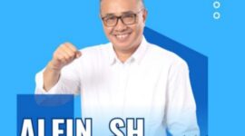 CREATOR: gd-jpeg v1.0 (using IJG JPEG v62), quality = 100?