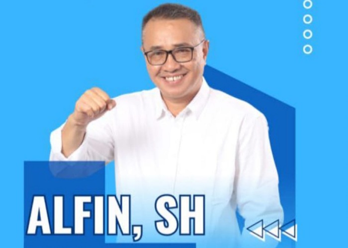 CREATOR: gd-jpeg v1.0 (using IJG JPEG v62), quality = 100?