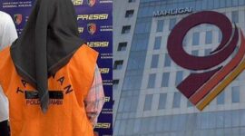 CREATOR: gd-jpeg v1.0 (using IJG JPEG v80), default quality?