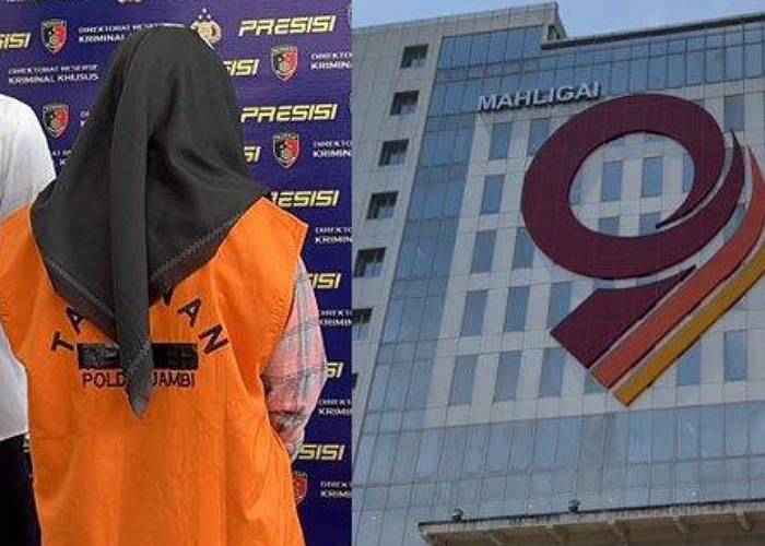 CREATOR: gd-jpeg v1.0 (using IJG JPEG v80), default quality?