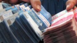 CREATOR: gd-jpeg v1.0 (using IJG JPEG v62), quality = 90?