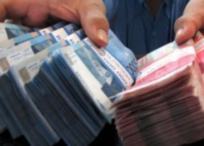 CREATOR: gd-jpeg v1.0 (using IJG JPEG v62), quality = 90?