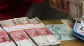 CREATOR: gd-jpeg v1.0 (using IJG JPEG v62), quality = 85?