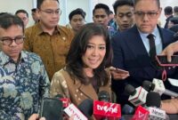 CREATOR: gd-jpeg v1.0 (using IJG JPEG v62), quality = 80?