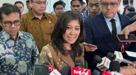 CREATOR: gd-jpeg v1.0 (using IJG JPEG v62), quality = 80?