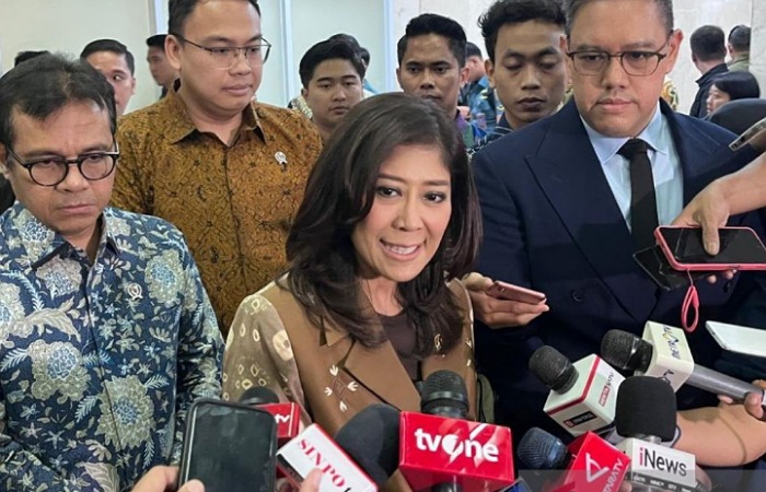 CREATOR: gd-jpeg v1.0 (using IJG JPEG v62), quality = 80?