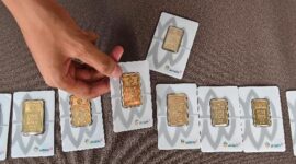 CREATOR: gd-jpeg v1.0 (using IJG JPEG v80), default quality?