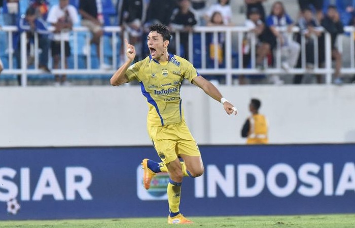 CREATOR: gd-jpeg v1.0 (using IJG JPEG v62), quality = 90?