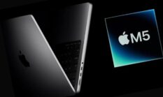 MacBook Pro M5 14 Inci Hadir di Indonesia, Apple Tawarkan Lonjakan AI dan Efisiensi Daya