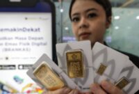 CREATOR: gd-jpeg v1.0 (using IJG JPEG v80), quality = 90?