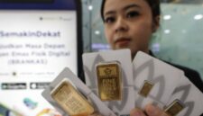 CREATOR: gd-jpeg v1.0 (using IJG JPEG v80), quality = 90?