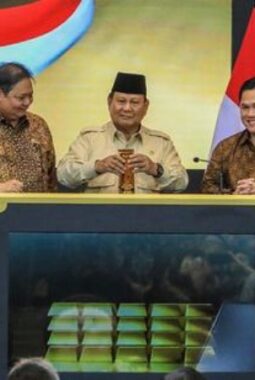 Bank Emas Resmi Berjalan, Cara Baru Menabung dan Meminjam Emas