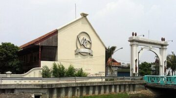 Kisah Runtuhnya VOC, Raksasa Dagang Dunia Berusia 197 Tahun