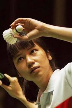 Kisah Susy Susanti, Legenda Olimpiade yang Tak Pernah Menaklukkan Asian Games