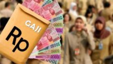 CREATOR: gd-jpeg v1.0 (using IJG JPEG v80), quality = 80?