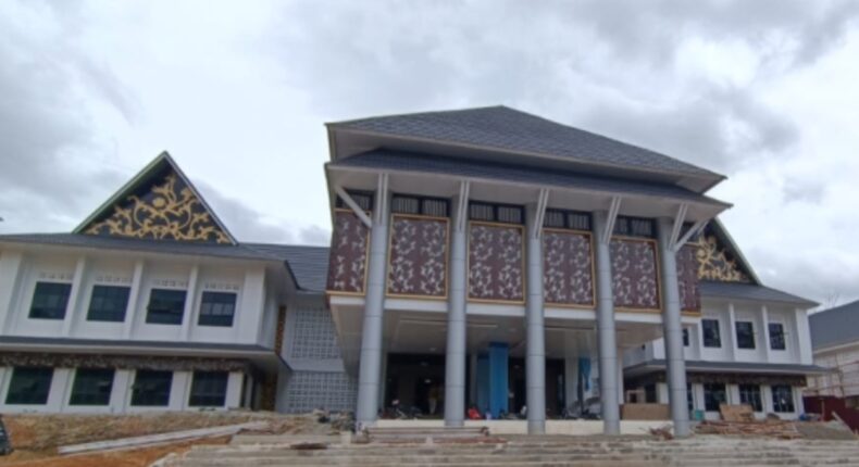 foto slider headline