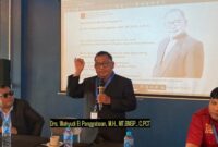 CREATOR: gd-jpeg v1.0 (using IJG JPEG v80), quality = 90?