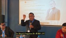 CREATOR: gd-jpeg v1.0 (using IJG JPEG v80), quality = 90?