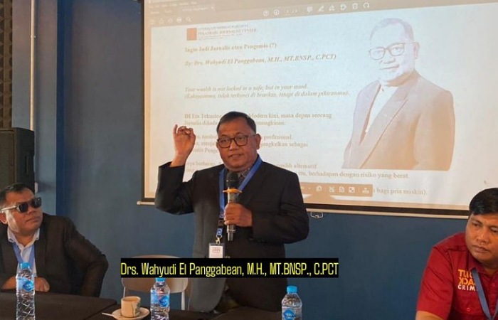 CREATOR: gd-jpeg v1.0 (using IJG JPEG v80), quality = 90?