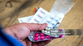 Aspirin, Headache, Medicine, Narcotic, Painkiller