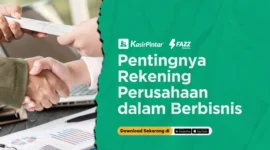 Foto : Ist/Net