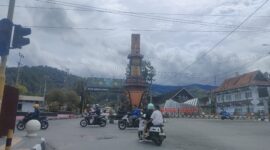 oplus_2