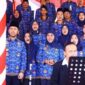 Oplus_131072