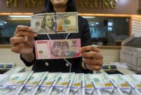 CREATOR: gd-jpeg v1.0 (using IJG JPEG v80), quality = 90?