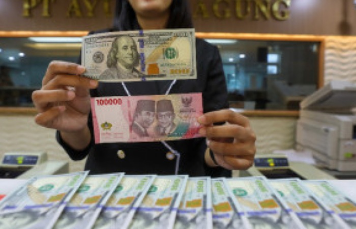 CREATOR: gd-jpeg v1.0 (using IJG JPEG v80), quality = 90?