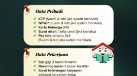 Oplus_131072