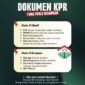 Oplus_131072