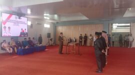 Oplus_131072
