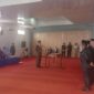 Oplus_131072
