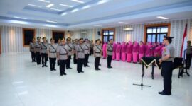 Oplus_131072