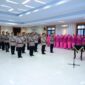 Oplus_131072