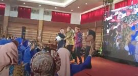 Oplus_131072