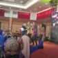 Oplus_131072