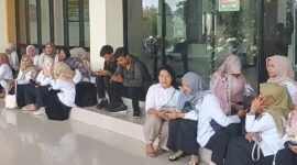 Oplus_131072