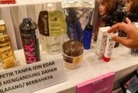 CREATOR: gd-jpeg v1.0 (using IJG JPEG v80), default quality?