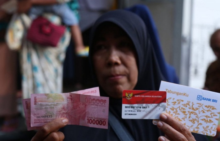 CREATOR: gd-jpeg v1.0 (using IJG JPEG v62), quality = 80?