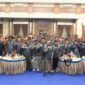 Oplus_131072