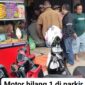 Foto : Ist/net
