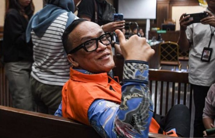 CREATOR: gd-jpeg v1.0 (using IJG JPEG v80), quality = 80?