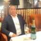 Oplus_131072