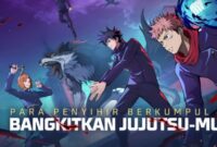 CREATOR: gd-jpeg v1.0 (using IJG JPEG v80), quality = 90?