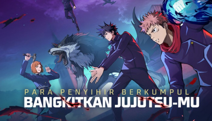 CREATOR: gd-jpeg v1.0 (using IJG JPEG v80), quality = 90?