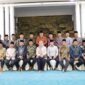 Oplus_131072